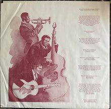Load image into Gallery viewer, Lee Ritenour : Rio (LP, Album, Spe)
