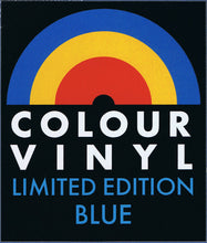 Load image into Gallery viewer, The Jackson 5 : ABC (LP, Album, Ltd, RE, Blu)