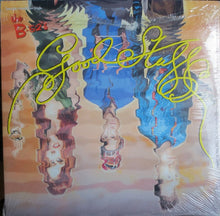 Load image into Gallery viewer, The B-52's : Good Stuff (12", Maxi)