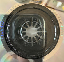 Charger l'image dans la galerie, The Rolling Stones : Get Yer Ya Ya's Out (The Rolling Stones In Concert) (CD, Album, RE, RM, Dis)