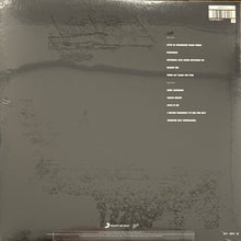 Laden Sie das Bild in den Galerie-Viewer, Sade : Stronger Than Pride (LP, Album, RE, RM, Hal)