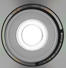 Charger l'image dans la galerie, Johnny Cash / Willie Nelson : VH1 Storytellers (CD, Album, RE)