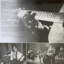 Laden Sie das Bild in den Galerie-Viewer, Nirvana : MTV Unplugged In New York (LP, Album, RP, 180)