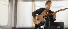 Laden Sie das Bild in den Galerie-Viewer, Lindsey Buckingham : Seeds We Sow (CD, Album)