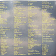 Load image into Gallery viewer, Gracie Abrams : The Secret Of Us (LP, Album, Yel)