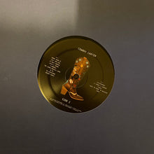 Load image into Gallery viewer, Beyoncé : Cowboy Carter (2xLP, Album + Box)