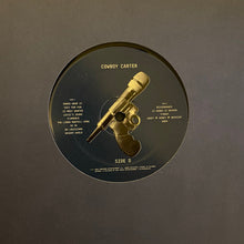 Load image into Gallery viewer, Beyoncé : Cowboy Carter (2xLP, Album + Box)