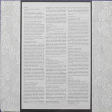 Load image into Gallery viewer, Liona Boyd : Liona Live In Tokyo (LP)