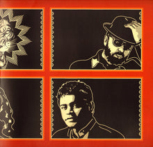 Load image into Gallery viewer, SuperHeavy : SuperHeavy (LP, Album)