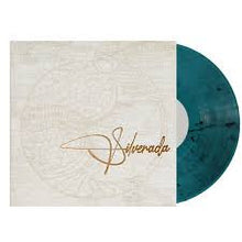 Load image into Gallery viewer, Silverada : Silverada (LP, S/Edition, "Ra)