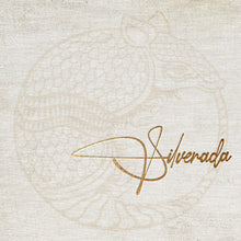 Load image into Gallery viewer, Silverada : Silverada (LP, S/Edition, "Ra)
