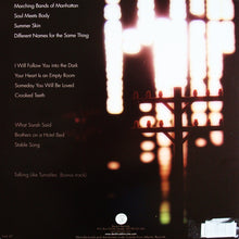 Laden Sie das Bild in den Galerie-Viewer, Death Cab For Cutie : Plans (2xLP, Album, RP)