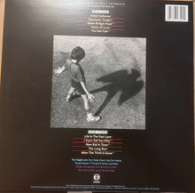 Load image into Gallery viewer, Eagles : Eagles Greatest Hits Volume 2 (LP, Comp, RE, RM, 180)