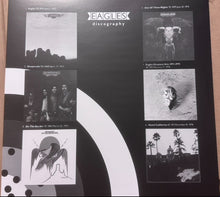 Load image into Gallery viewer, Eagles : Eagles Greatest Hits Volume 2 (LP, Comp, RE, RM, 180)