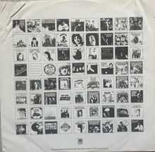 Laden Sie das Bild in den Galerie-Viewer, England Dan & John Ford Coley : Fables (LP, Album, Mon)