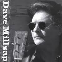 Load image into Gallery viewer, Dave Millsap : Martin & Me (CD, Album)