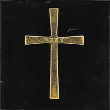 Charger l'image dans la galerie, Ozzy Osbourne : The Ozzman Cometh (CD, Comp, Club)