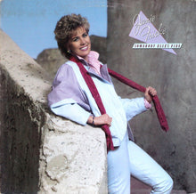 Load image into Gallery viewer, Janie Fricke : Somebody Else's Fire (LP, Album)