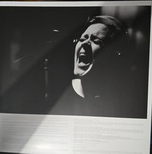 Laden Sie das Bild in den Galerie-Viewer, Adele (3) : 21 (LP, Album, RE)