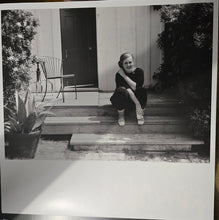 Laden Sie das Bild in den Galerie-Viewer, Adele (3) : 21 (LP, Album, RE)