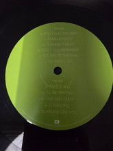 Laden Sie das Bild in den Galerie-Viewer, Adele (3) : 21 (LP, Album, RE)