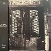 Load image into Gallery viewer, Johnny Blue Skies : Passage Du Desir (LP, Album)