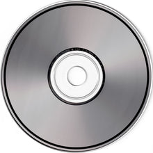 Load image into Gallery viewer, Johnny Griffin : A Blowing Session (CD, Album, RE)