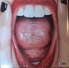 Load image into Gallery viewer, Olivia Rodrigo : Guts (Spilled) (LP, Cle + LP, S/Sided, Cle + Album, Dlx, Ltd, S/Ed)