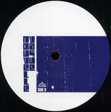 Laden Sie das Bild in den Galerie-Viewer, Nouvelle Vague : Nouvelle Vague (LP, Album)