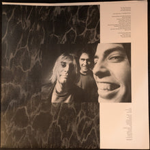 Load image into Gallery viewer, Nirvana : Nevermind (LP, Album, RE)