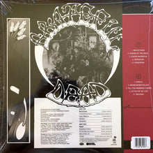 Load image into Gallery viewer, The Grateful Dead : American Beauty (LP, Album, Ltd, RE, 180)
