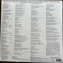 Laden Sie das Bild in den Galerie-Viewer, Jimmy Buffett : A White Sport Coat And A Pink Crustacean (LP, Album, RE, RM)