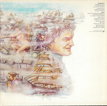 Laden Sie das Bild in den Galerie-Viewer, Harry Chapin : Legends Of The Lost And Found (2xLP, Album, SP-)