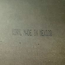 Laden Sie das Bild in den Galerie-Viewer, Nick Drake : Pink Moon (LP, Album, RE, 180)