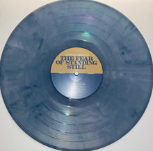 Laden Sie das Bild in den Galerie-Viewer, American Aquarium : The Fear Of Standing Still (LP, Album, Blu)