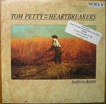 Load image into Gallery viewer, Tom Petty And The Heartbreakers : Southern Accents (LP, Album, Ltd, Promo, Glo)