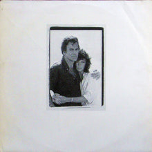 Charger l'image dans la galerie, Burt Bacharach : Together? (Original Soundtrack Recording) (LP, Album)