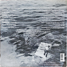 Laden Sie das Bild in den Galerie-Viewer, Robert Palmer : Clues (LP, Album, Win)