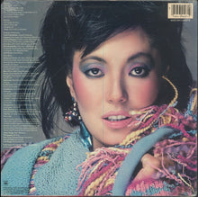 Charger l'image dans la galerie, Karen Kamon : Heart Of You (LP, Album)