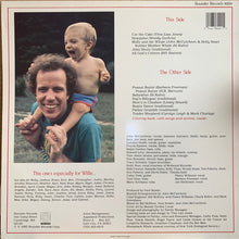 Charger l'image dans la galerie, John McCutcheon : Howjadoo (LP, Album, Wak)