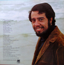 Charger l'image dans la galerie, Sergio Mendes & Brasil '66* : Fool On The Hill (LP, Album, Ter)