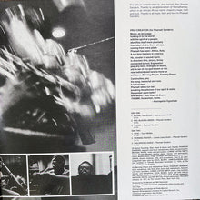 Load image into Gallery viewer, Pharoah Sanders : Thembi (LP, Album, RE, Gat)
