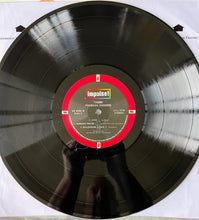 Load image into Gallery viewer, Pharoah Sanders : Thembi (LP, Album, RE, Gat)