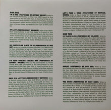 Load image into Gallery viewer, Various : Cadillac Records (Music From The Motion Picture) (LP)