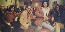 Load image into Gallery viewer, The Doors : Morrison Hotel (LP, Album, RE, Gat)