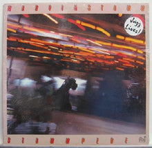 Load image into Gallery viewer, Marvin Stamm : Stammpede (LP, Album)