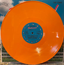 Laden Sie das Bild in den Galerie-Viewer, Kaitlin Butts : Roadrunner (LP, Album, Ltd, Ora)