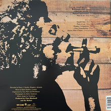 Laden Sie das Bild in den Galerie-Viewer, The Wailers : Burnin' (LP, Album, RE, 180)