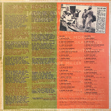 Load image into Gallery viewer, Max Romeo : The Coming Of Jah - Anthology 1967-1971 (2xLP, Comp, Gat)