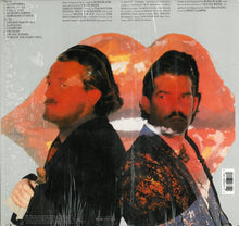 Load image into Gallery viewer, Yello : One Second (LP, Album, 49 )